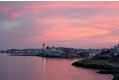 photo of sitges, spain